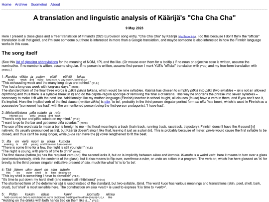 eng/2023-05-09-Translating-Cha-Cha-Cha screenshot