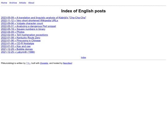 eng screenshot