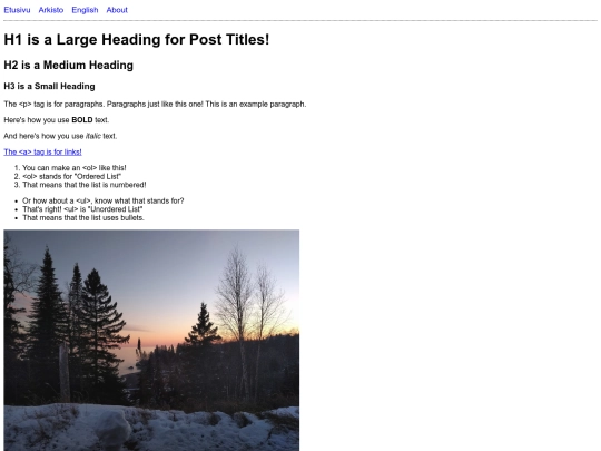 posts/2020-11-10-HTML-cheat-sheet screenshot