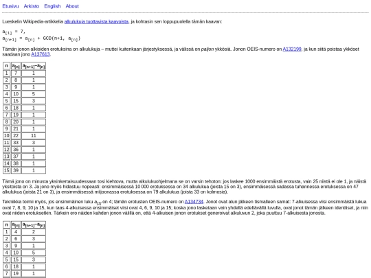 posts/2022-05-22-A137613 screenshot