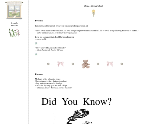 img/webweaving/webweaving screenshot