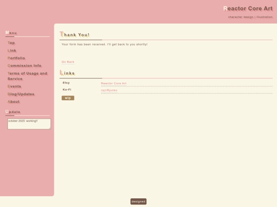 confirm screenshot