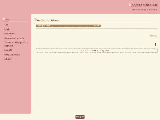 other screenshot