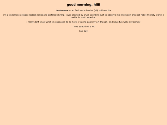 dachiray screenshot