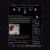 wormholes.yorniq.xyz avatar