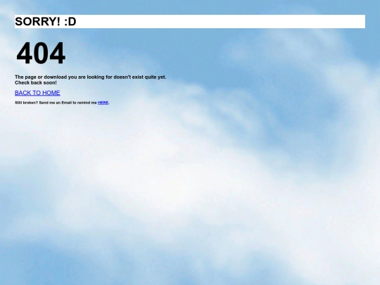 FINDMYSPECS screenshot