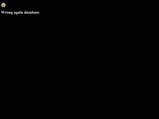 deafeningreality/towerofconfusion screenshot