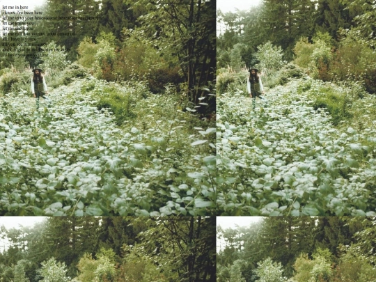 atmp screenshot