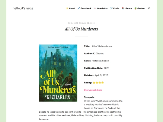 blog/all-of-us-murderers screenshot