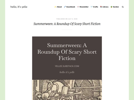 blog/summerween-a-roundup-of-scary-short-fiction screenshot