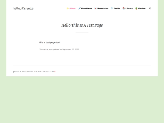 hello-this-is-a-test-page screenshot