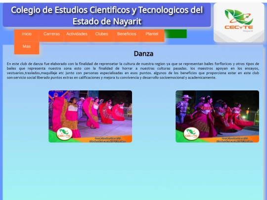 POC/DA screenshot