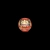 DEMIOURGOS avatar
