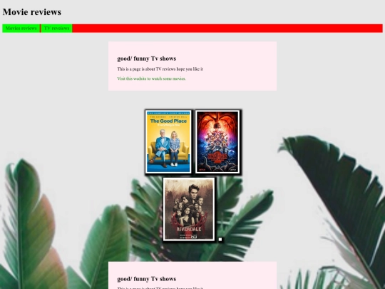 pictures screenshot