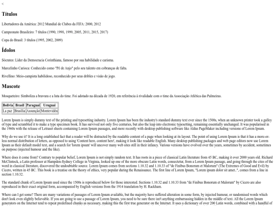 atividade01 screenshot