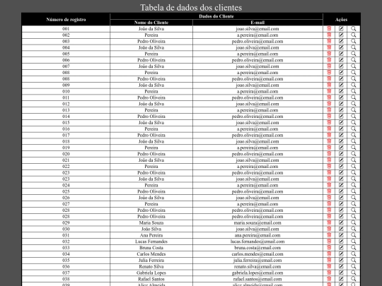 atividade07 screenshot