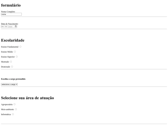 atividade09/form screenshot