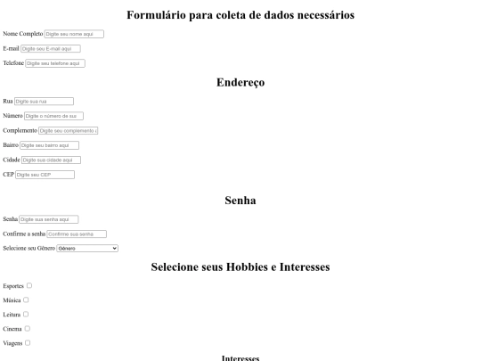 atividade10 screenshot