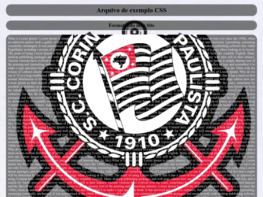 atividade11 screenshot
