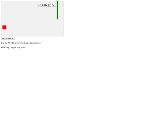 Scratch screenshot