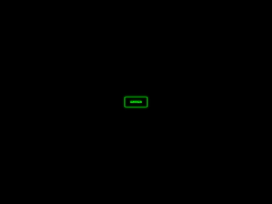 hole screenshot