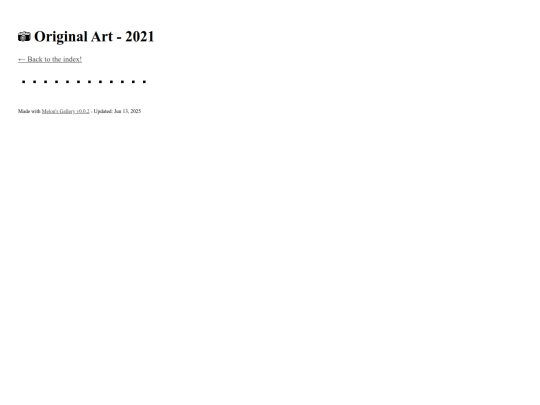 art/Old Art/original-art-2021 screenshot