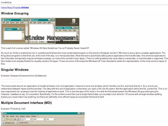 articles/3/article3 screenshot