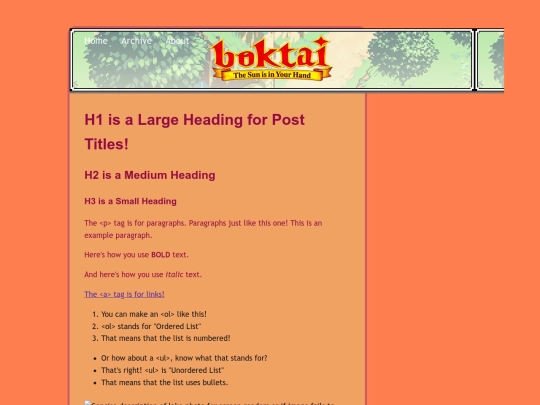 posts/2020-11-10-HTML-cheat-sheet screenshot