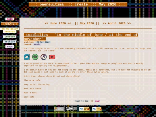 stacks/create/2020/may screenshot