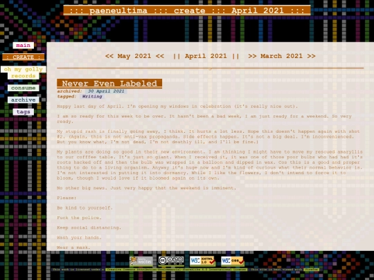 stacks/create/2021/april screenshot