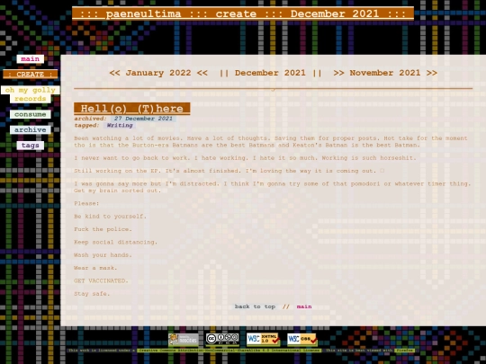 stacks/create/2021/december screenshot