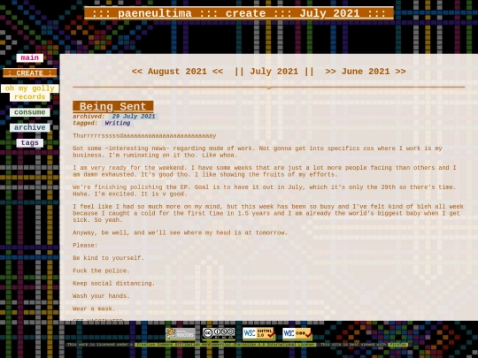 stacks/create/2021/july screenshot