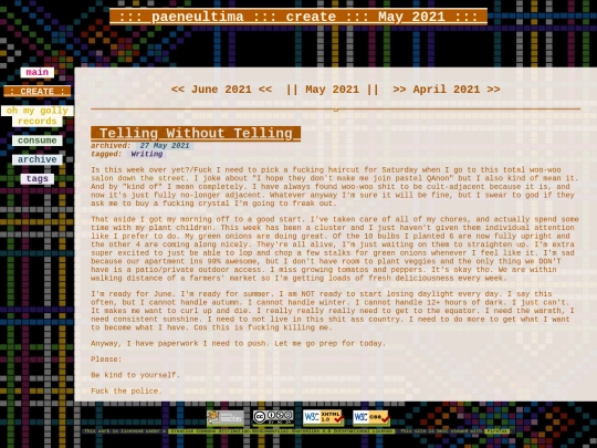 stacks/create/2021/may screenshot