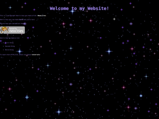 gaming screenshot
