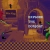 donjon.yorniq.xyz avatar