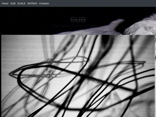 TP 1/Tp 1 Real screenshot