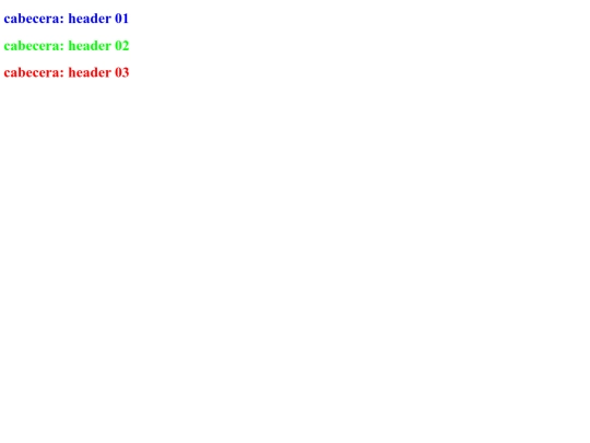 ejerc_p2p_opc_3 screenshot