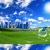 darshlace.yorniq.xyz avatar