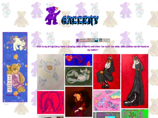 gallery screenshot