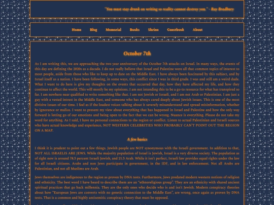 posts/October7th screenshot