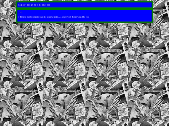 style3test screenshot