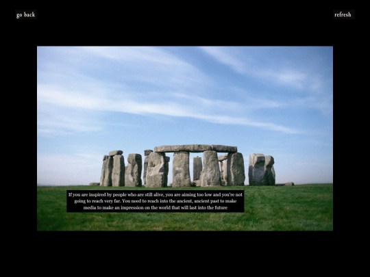 quote screenshot