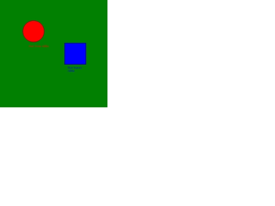 programming/draw1 screenshot
