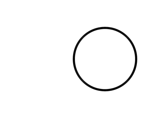 programming/movenibba screenshot