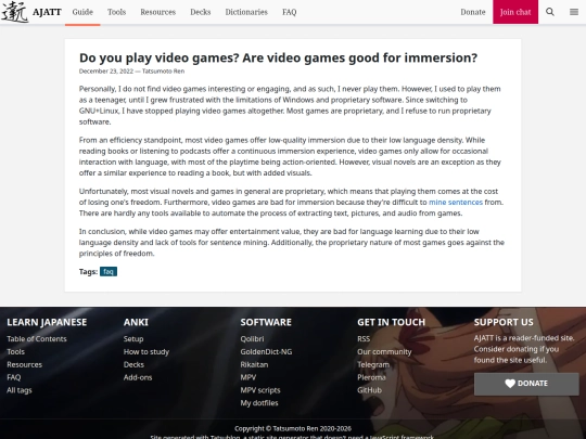 blog/are-video-games-good-for-immersion screenshot