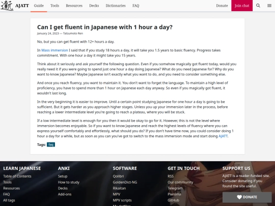blog/fluent-with-1-hour-a-day screenshot