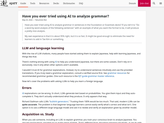blog/have-you-ever-tried-using-ai-to-analyze-grammar screenshot