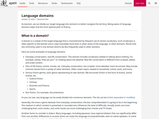 blog/language-domains screenshot