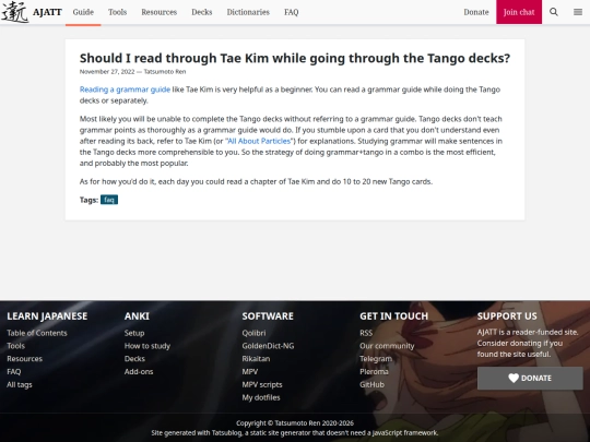blog/should-i-read-tae-kim-while-doing-tango-decks screenshot