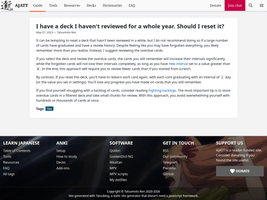 blog/should-i-reset-a-deck-i-havent-reviewed screenshot